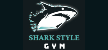 SHARK STYLE GYM