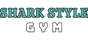 SHARK STYLE GYM